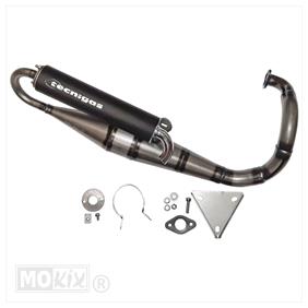 UITLAAT ''NEXT R'' PEUGEOT nt CE