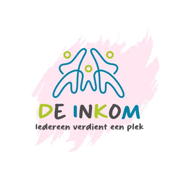 De Inkom VZW