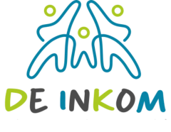 De Inkom VZW
